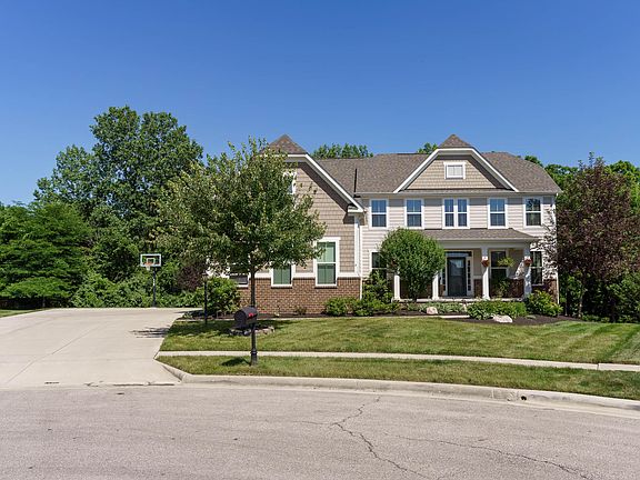 4th image of 3879 Regatta Ct