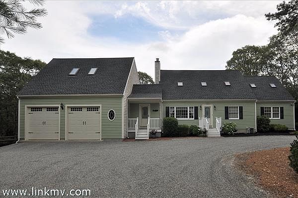 1st image of 37 Puritan Dr