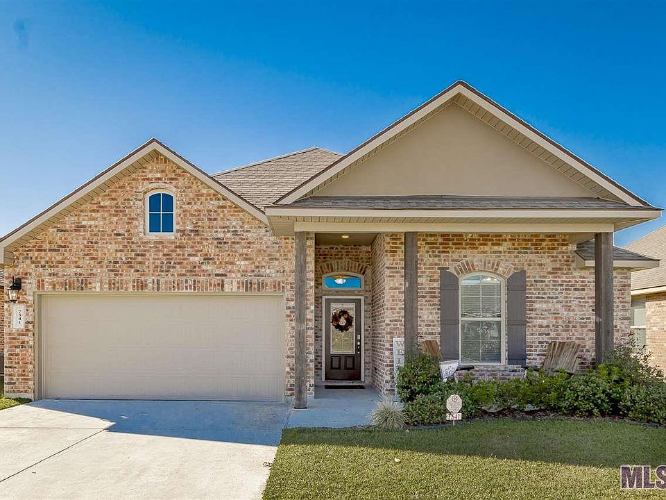 1st image of 7541 Cherrybark Oak Dr