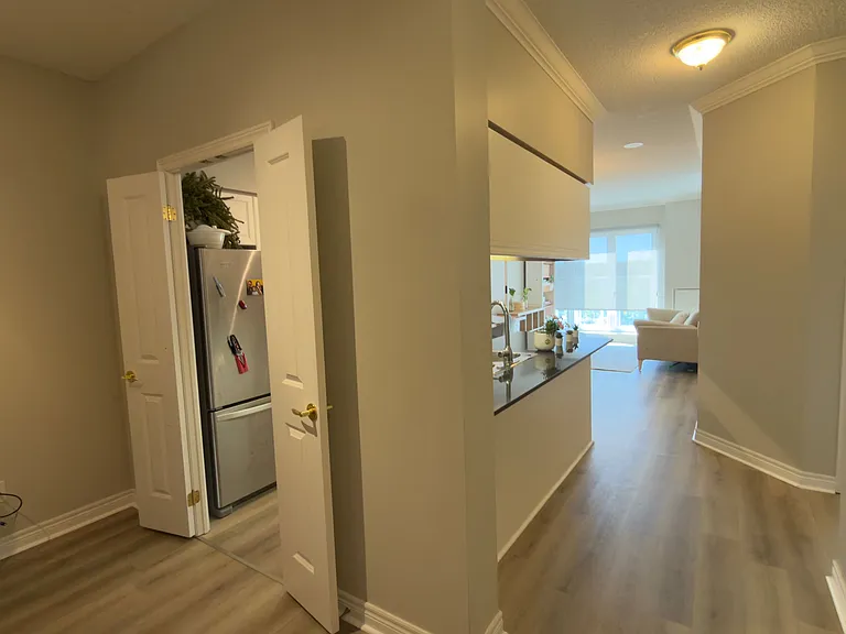 40 Old Mill Rd #703 — Photo 22