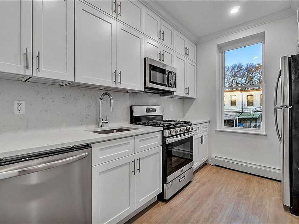 629 45th St, Brooklyn, NY 11220 | MLS #S1813497 | Zillow
