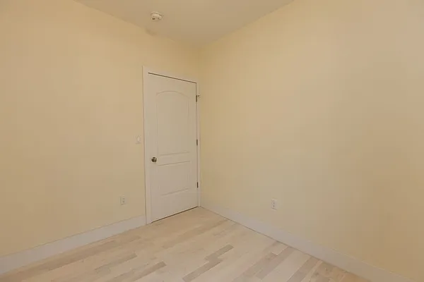 Rented by Newcastle Realty Services | media 3