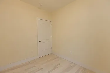 Rented by Newcastle Realty Services