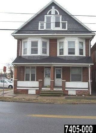 2nd image of 447-449 York St