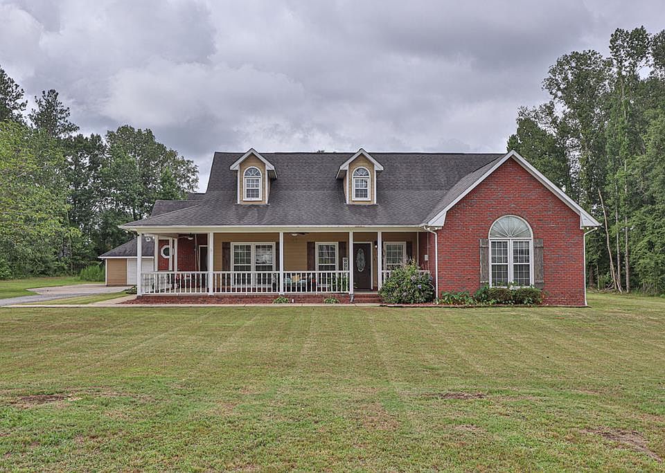 850 Lee Road 2017, Phenix City, AL 36870 MLS 200890 Zillow