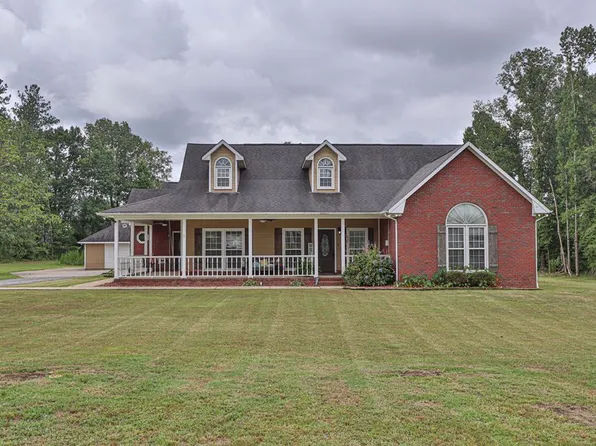 850 Lee Road 2017, Phenix City, AL 36870