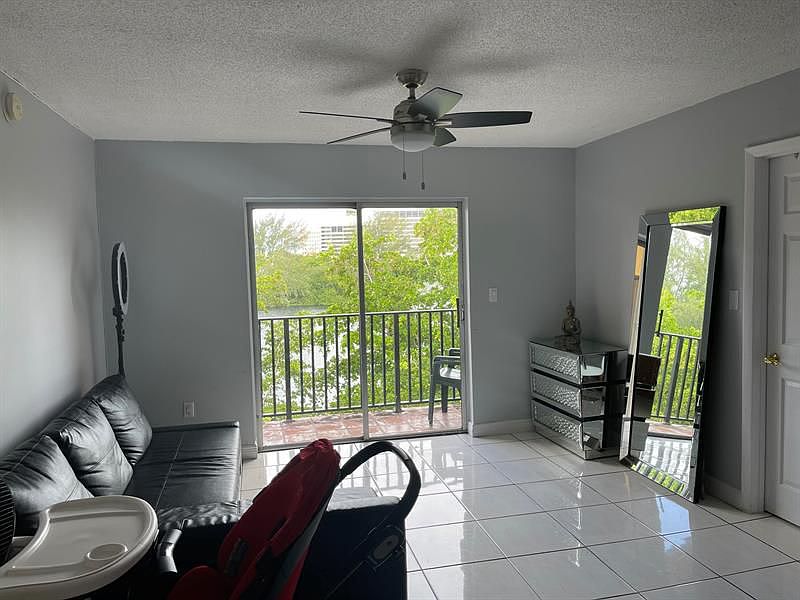 1st image of 4805 NW 7th St APT 410-15