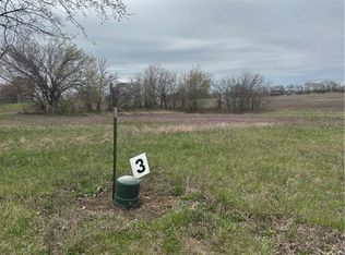 30211 Farm Rd, Garden City, MO 64747