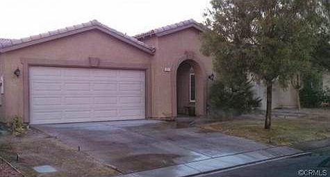 2nd image of 9257 Silver Star Ave
