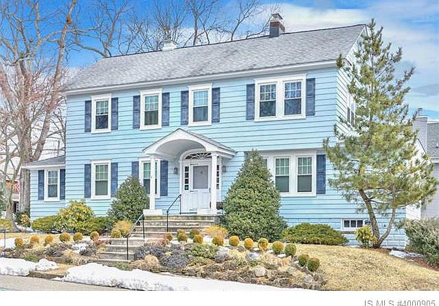 1st image of 17 Laurel Ave