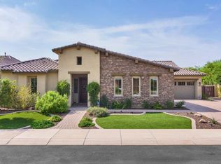 7251 W Rowel Rd, Peoria, AZ 85383