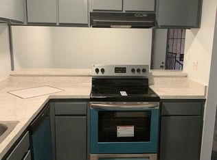 1275 E Date St #207, San Bernardino, CA 92404