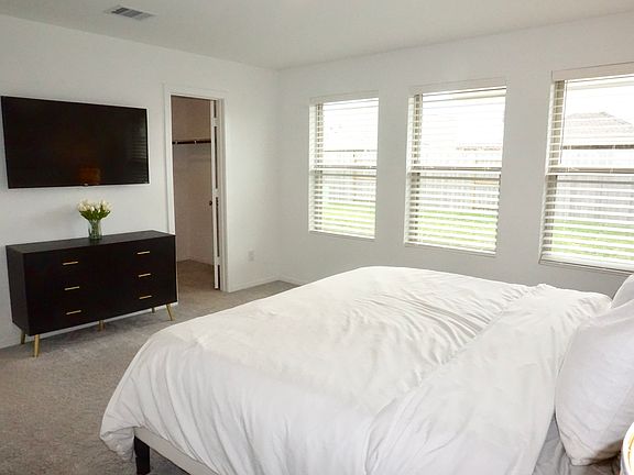 5th image of 5123 Sunvalley Bend Dr