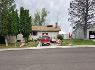 1940 View Dr, Elko, NV 89801
