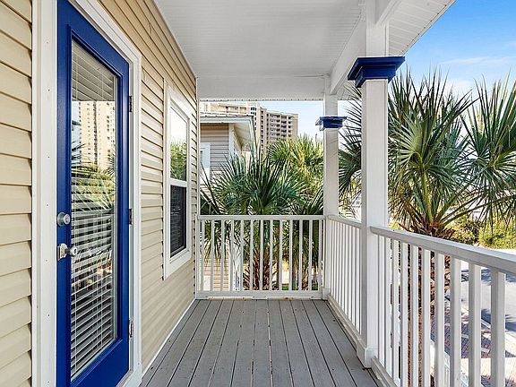 5th image of 157 Gulfside Way