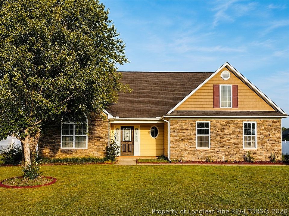 1st image of 505 Collinwood Dr