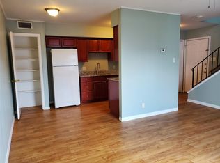 2206 Mission Hill Cir #103, Austin, TX 78741
