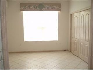 3rd image of 51 W Doerr Path