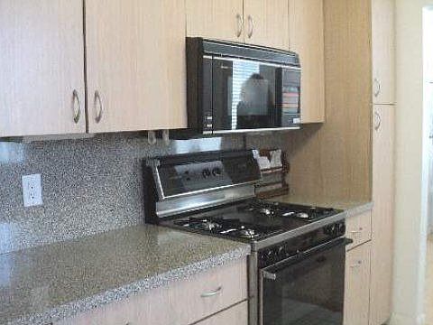 3rd image of 333 E Broadway APT 4D