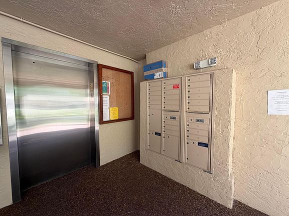 3rd image of 7960 NW 50th Street #202