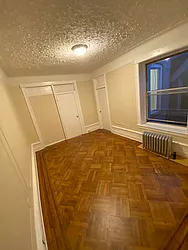Rented by Midbrook Realty, LLC