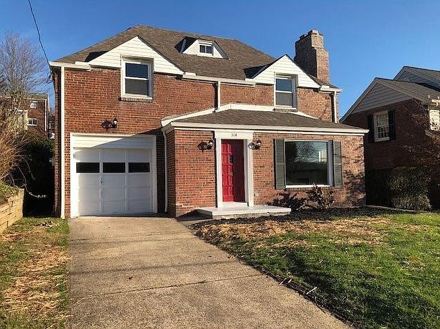 1st image of 314 Keystone Dr