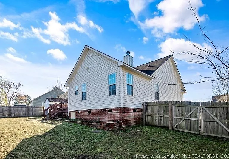 7268 Beaver Run Dr — Photo 45