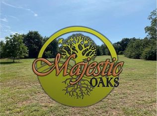 2525 Us Highway 175 E, Athens, TX 75751