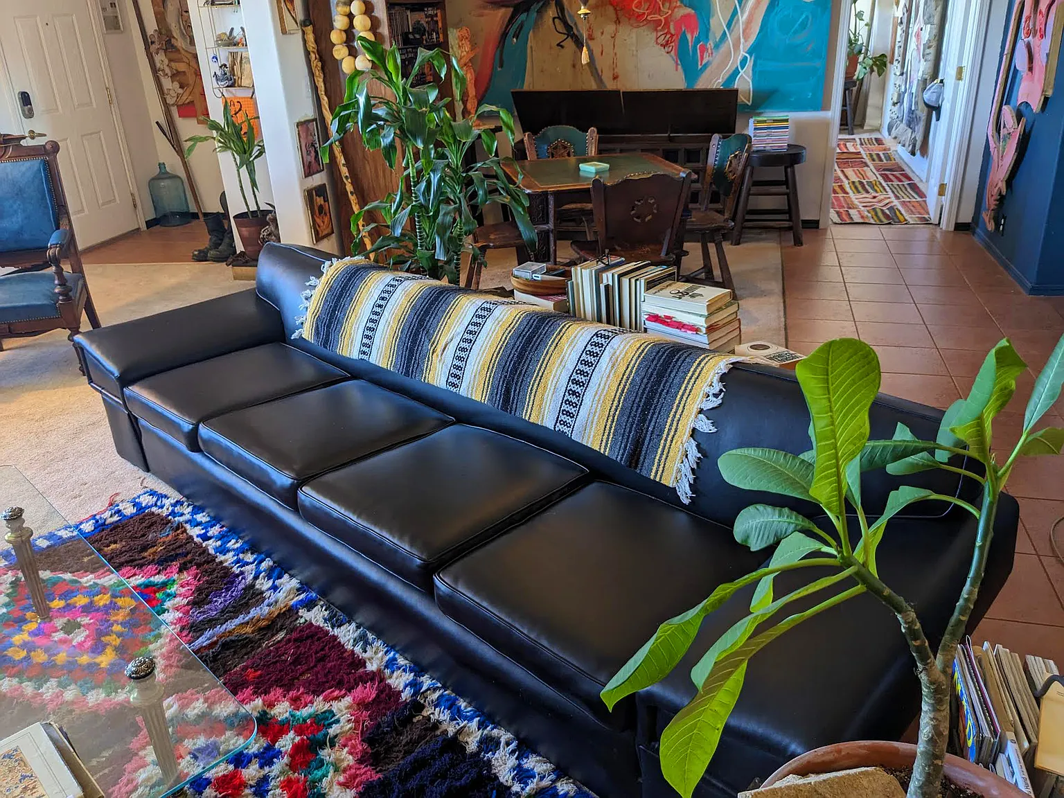 61279 Pueblo Trl — Photo 4