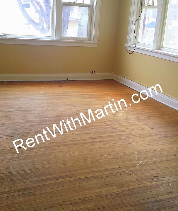 2nd image of 309 Allen St APT 110