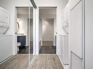 103 The Queensway UNIT 1317, Toronto, ON