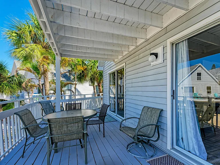 6311 Gulf Dr — Photo 38