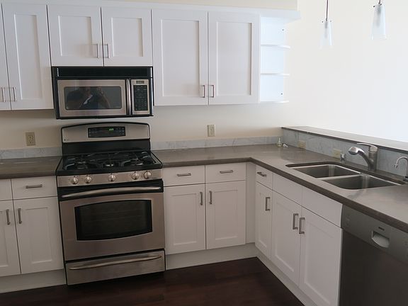 3rd image of 320 Washington Ave Unit 508