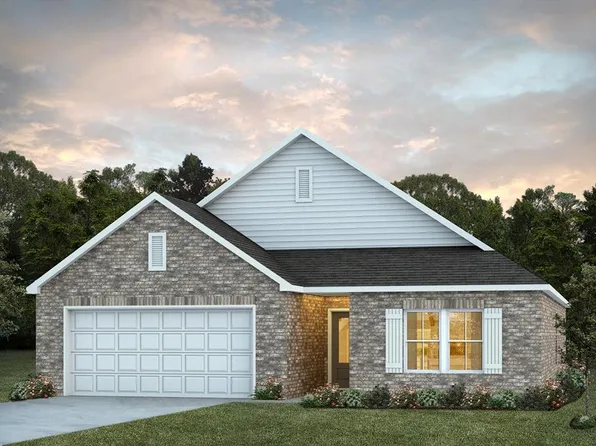 565 Ridgeland Rd, Dothan, AL 36301