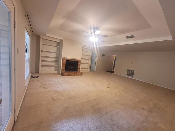 5th image of 414 Amberwood Cir