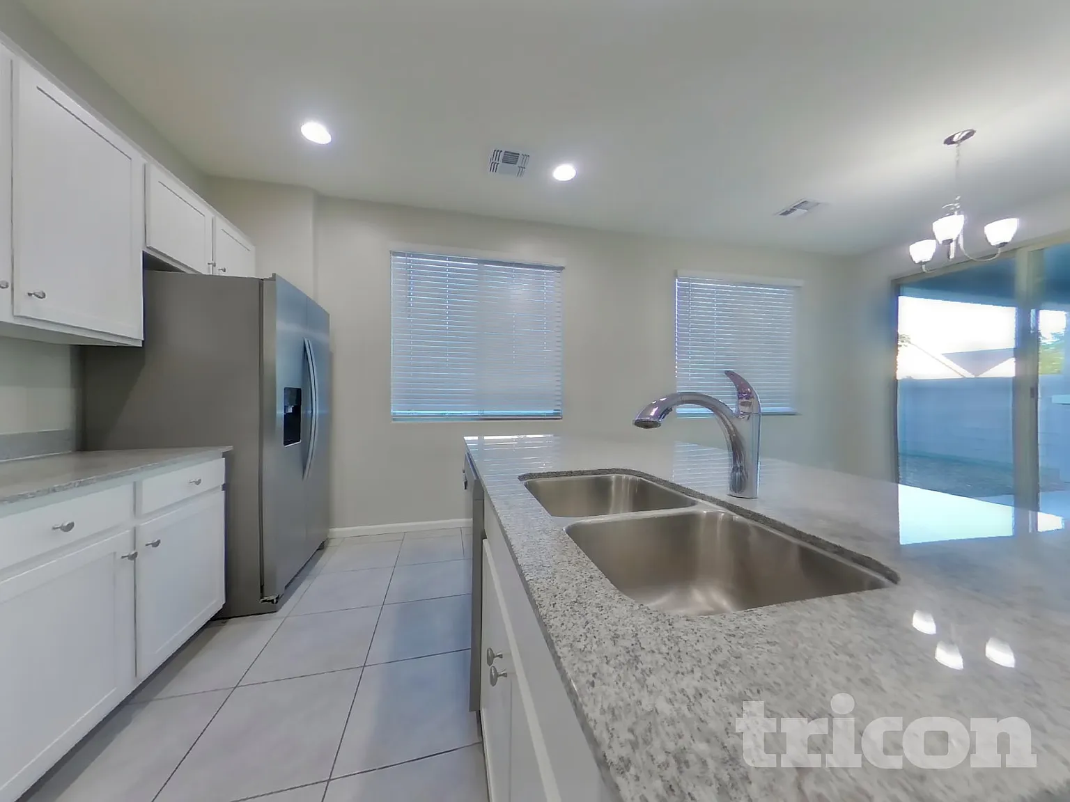 8636 E Posada Avenue Mesa AZ — Photo 4