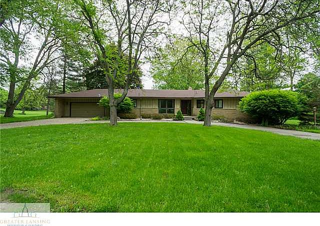 1st image of 3590 Ponderosa Dr