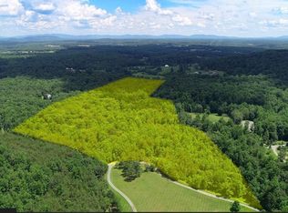 Lost Valley Rd, Earlysville, VA 22936