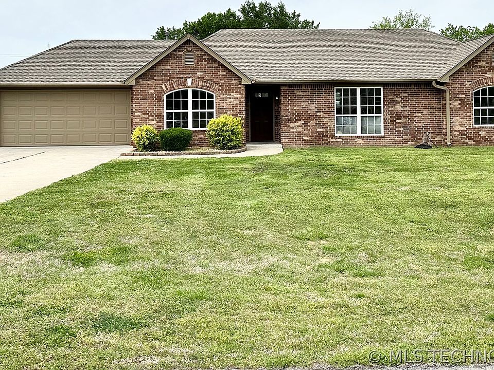 1st image of 18814 S Birch Hollow Way
