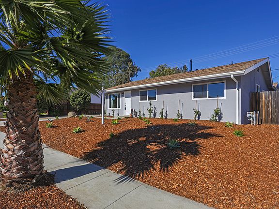 3rd image of 896 Phoenix Ave