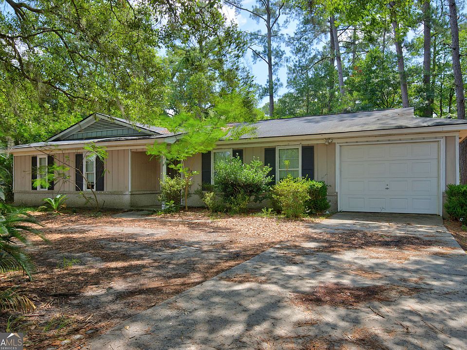 1st image of 506 W Oglethorpe Hwy