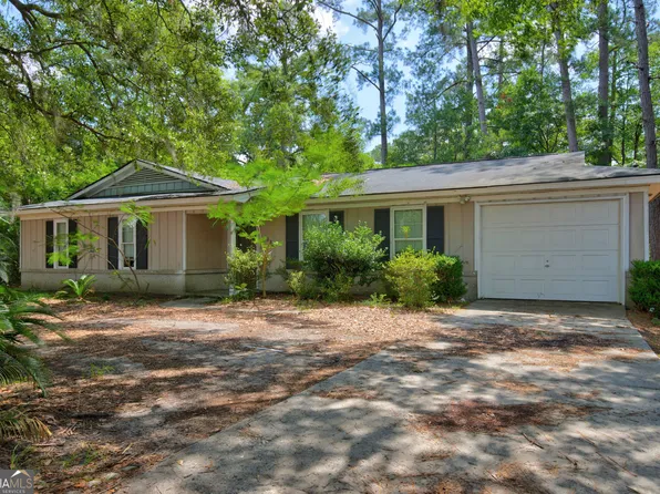 506 W Oglethorpe Hwy, Hinesville, GA 31313