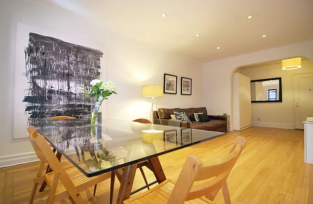 Sold by Brown Harris Stevens | media 9