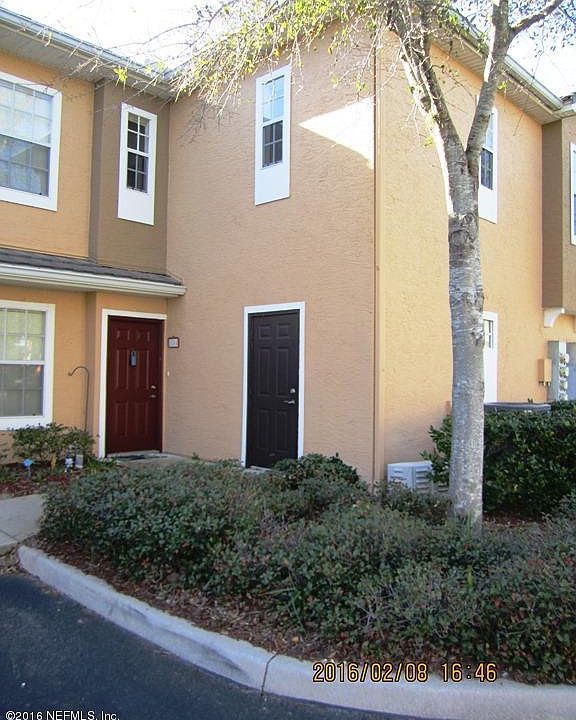 1st image of 10075 GATE Parkway N #1314