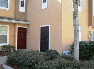 10075 Gate Pkwy N APT 1314, Jacksonville, FL 32246