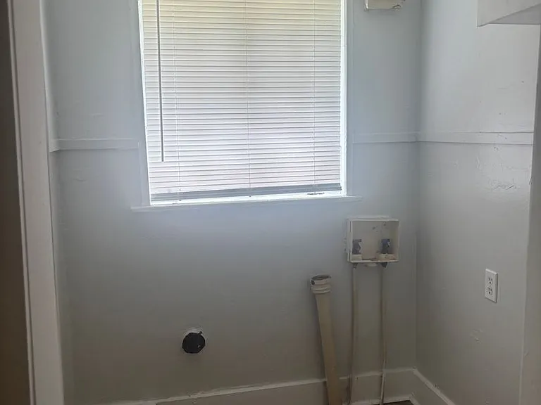 122 Pinecrest Cir — Photo 8