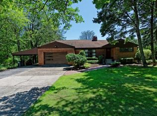 337 Closson Rd, Glenville, NY 12302