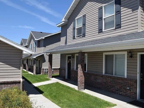 564 Pheasant Ridge Dr APT A