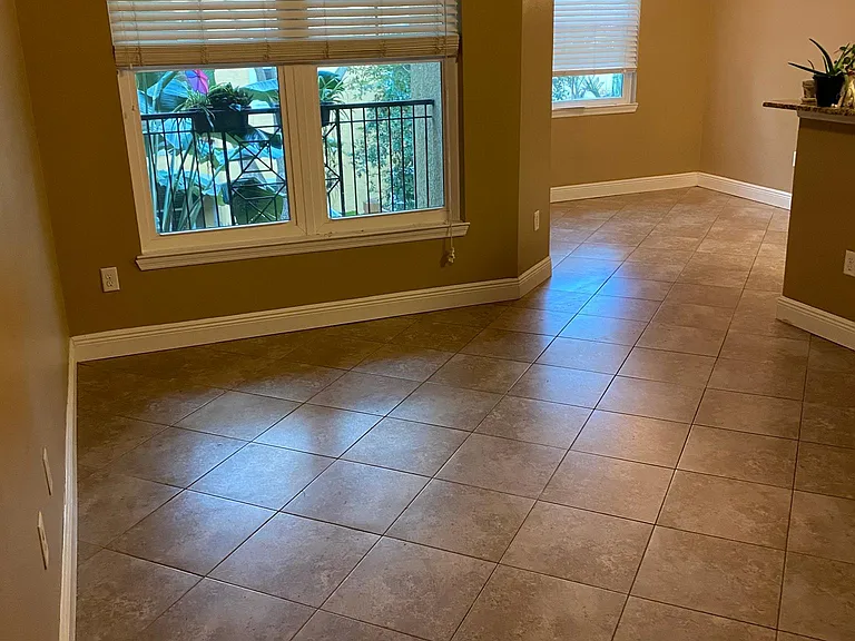 1910 E Palm Ave #8220 — Photo 7