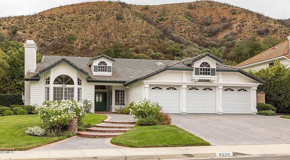 1st image of 5220 Bromely Dr